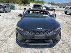 2023 Kia K5 Lxs للبيع في Gainesville، GA - Burn