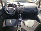 2008 Honda Fit Sport for Sale in New Britain, CT - Rear End