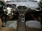 2024 Gmc Terrain Sle продається в Candia, NH - Front End