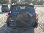 2010 Toyota Rav4 Sport for Sale in Graham, WA - Side