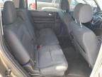 2013 Ford Flex Se for Sale in San Martin, CA - Mechanical