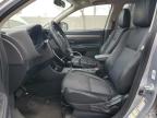 2015 Mitsubishi Outlander Se de vânzare în Rancho Cucamonga, CA - Mechanical