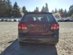 Graham, WA에서 판매 중인 2013 Dodge Journey Se - Minor Dent/Scratches