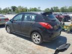 2011 Nissan Versa S for Sale in Spartanburg, SC - Front End