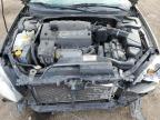 2002 Nissan Altima Base للبيع في Des Moines، IA - Front End