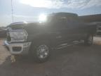 2024 Ram 2500 Big Horn na sprzedaż w Andrews, TX - Front End
