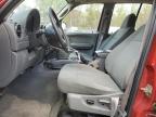 2007 Jeep Liberty Sport for Sale in Baltimore, MD - Front End