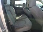 2016 Gmc Canyon  for Sale in Cartersville, GA - Front End