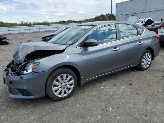 ae65328843d54c619f353d95907b0799 ful Аукцион авто в Америке