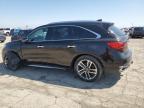 2017 Acura Mdx Advance for Sale in Indianapolis, IN - Front End