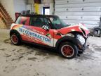 2009 Mini Cooper  zu verkaufen in Glassboro, NJ - Mechanical