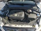 2015 Volvo Xc60 T5 Platinum de vânzare în Harleyville, SC - Rear End