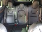 2020 Tesla Model X  продається в Fresno, CA - Front End