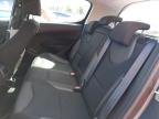 2011 PEUGEOT 308 ACTIVE for sale at Copart WOLVERHAMPTON