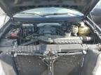 2008 Ford F150 Supercrew de vânzare în Spartanburg, SC - Rear End