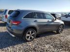 2018 Mercedes-Benz Glc 300 4Matic for Sale in Magna, UT - Front End