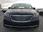 2013 Chrysler Town & Country Touring იყიდება Earlington-ში, KY - Hail
