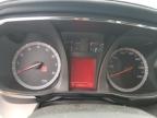 2015 Gmc Terrain Slt en Venta en Longview, TX - Mechanical