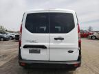 2022 Ford Transit Connect Xl zu verkaufen in Finksburg, MD - Front End