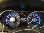2011 Hyundai Sonata Se for Sale in Casper, WY - Side