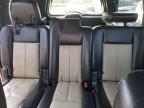 2007 Ford Expedition El Eddie Bauer en Venta en Portland, OR - Front End