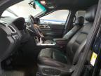 2015 Ford Explorer Xlt de vânzare în Sandston, VA - Side
