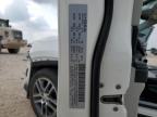 2020 Jeep Compass Latitude for Sale in San Antonio, TX - Front End