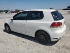 Prairie Grove, AR에서 판매 중인 2012 Volkswagen Golf  - Rear End