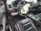 2017 Dodge Durango R/T de vânzare în York Haven, PA - Front End