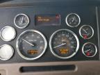 2016 Peterbilt 389 Semi Truck for Sale in Greenwell Springs, LA - Minor Dent/Scratches