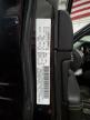 2014 Jeep Grand Cherokee Overland for Sale in Ham Lake, MN - Front End