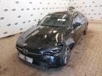 2024 MERCEDES BENZ CLA 200 AM for sale at Copart SANDWICH