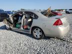 2012 Chevrolet Impala Lt продається в Arcadia, FL - All Over