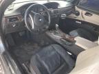 2012 Bmw 328 I Sulev de vânzare în Phoenix, AZ - Front End