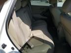 2010 Nissan Murano S for Sale in Concord, NC - Front End