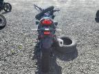 2022 KAWASAKI KLE300 C   for sale at Copart OR - EUGENE