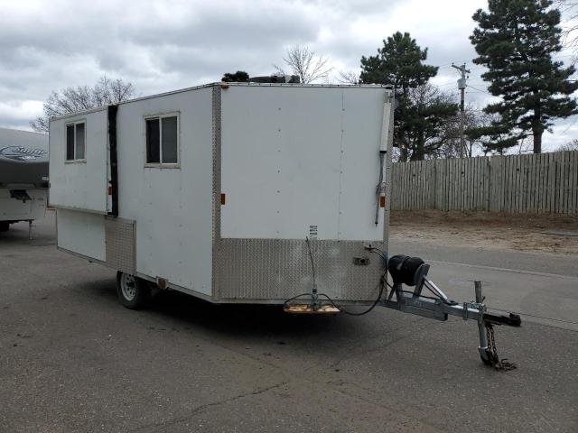 2004 11 Lexmoto
