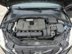Seaford, DE에서 판매 중인 2010 Volvo Xc60 3.2 - Side