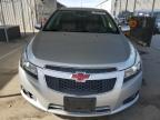 Fresno, CA에서 판매 중인 2013 Chevrolet Cruze Ltz - Rear End