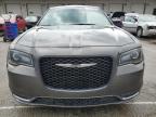 2017 Chrysler 300 S for Sale in Louisville, KY - Rear End
