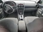 2008 Mazda 6 I de vânzare în Wayland, MI - Front End