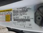 2016 Ford Fusion S   for Sale in Fort Wayne, IN - Front End