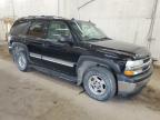 2005 Chevrolet Tahoe K1500 на продаже в Ham Lake, MN - Rear End