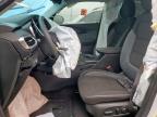 2023 Chevrolet Trailblazer Lt for Sale in Haslet, TX - Front End