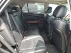 2006 Lexus Rx 330 for Sale in Mcfarland, WI - Front End