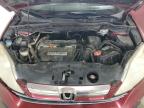 2009 Honda Cr-V Ex للبيع في Lexington، KY - Rear End
