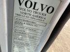 2014 Volvo Vn Vnl en Venta en Haslet, TX - Minor Dent/Scratches