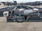 2022 Kaufman Fw-10K-56Lpd Car Carrier Trailer zu verkaufen in Haslet, TX - Minor Dent/Scratches
