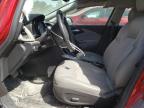 2014 Buick Verano Convenience for Sale in Elgin, IL - All Over