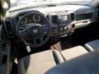 Tucson, AZ에서 판매 중인 2017 Ram 1500 St - Side